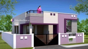 'Indian Home Architecture Design Software Free Download - Gif Maker  DaddyGif.com (see description)'