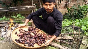 'How To Smoke Pork At Home | Smoked Pork For Christmas Dinner | Nagaland Foodie'