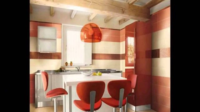 'Online Kitchen Design Tool Free Video'