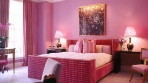 'home decorating ideas bedroom - wonderful master bedroom decorating ideas'