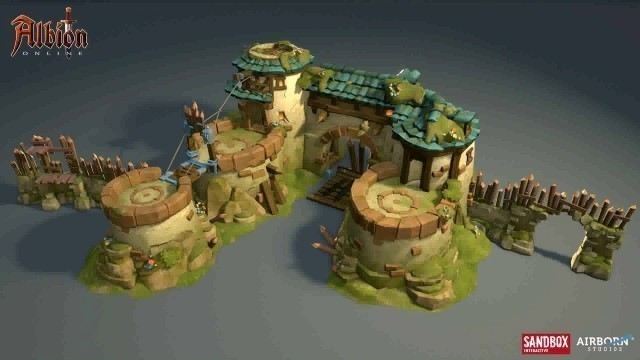 '3d House Design Online Game Gif Maker - DaddyGif.com (see description)'