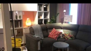 'IKEA Home Decor Ideas /living/outdoor Decors Ideas/Fall 2020/explore with me/Multani mom in uk'