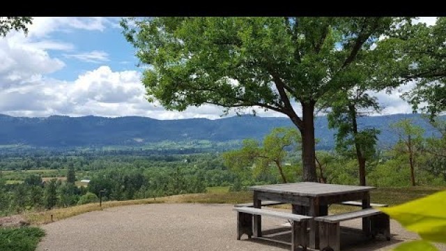 'Passive Solar, Earth Sheltered home on 383 secluded acres'