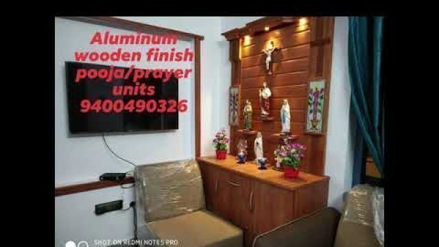 'LOW COST HOME CONSTRUCTION- INTERIOR DESIGN- MODULAR KITCHEN- BED ROOM INTERIOR WORK-Call 9400490326'