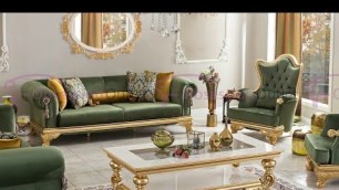 'Elegant And Beautiful Furniture Designs ideas'
