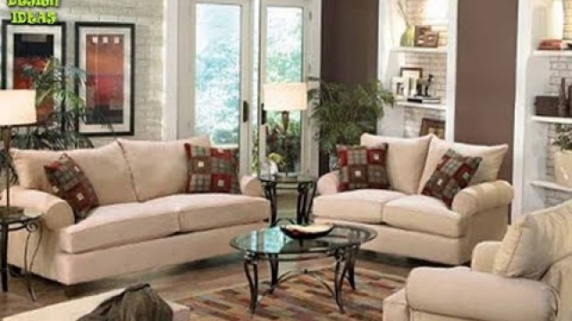 'Family Room Decorating Ideas Pictures - Family Room Designs - Decorating Ideas For Family Rooms'