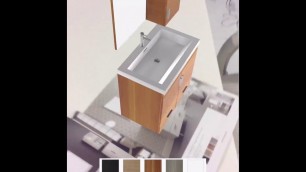 'Home Design AR :  The  Perfect  AR Application For  Your  Home  Designing'