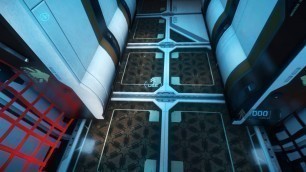 'Star Citizen PTU - House Decorating'