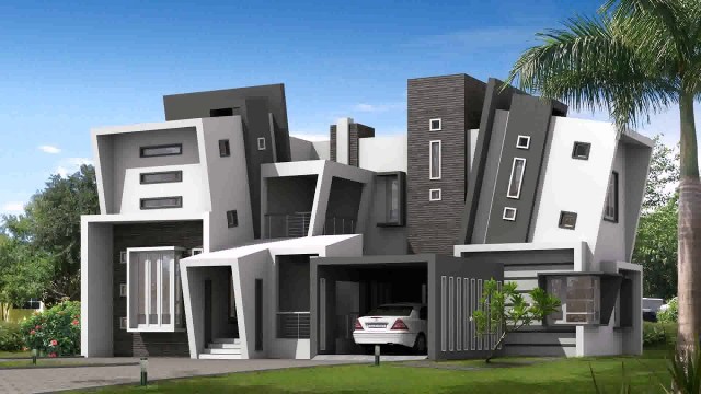 '3d Exterior House Design Software - Gif Maker  DaddyGif.com (see description)'