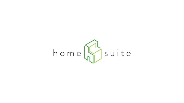 'Home Suite - Logging In - Better Homes and Gardens Real Estate Kansas City Homes'