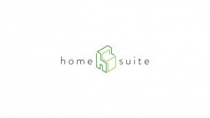'Home Suite - Logging In - Better Homes and Gardens Real Estate Kansas City Homes'