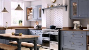 'Single Wide Mobile Home Kitchen Remodel Ideas'
