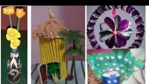 'Craft photos/ home decorating ideas/ diy/subscribers craft ideas'