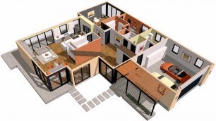 'Better Homes And Gardens 3d Home Design Software'
