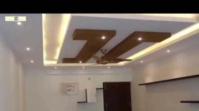 'Interior Design For Ms. Sheethal Home In Bangalore | Scaleinch Interiors'