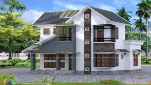 'Indian Cottage Home Designs (see description)'