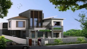 'Punch Professional Home Design   3d Software'