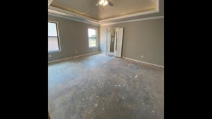 'RESTV Glen Rose High-End Home For Sale | 113 Creekside Dr | Dallas-Fort Worth-Arlington'