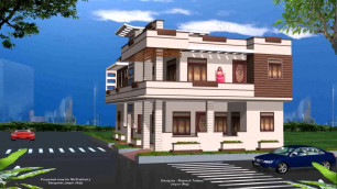 'Indian Home Design Software Free Download - Gif Maker  DaddyGif.com (see description)'