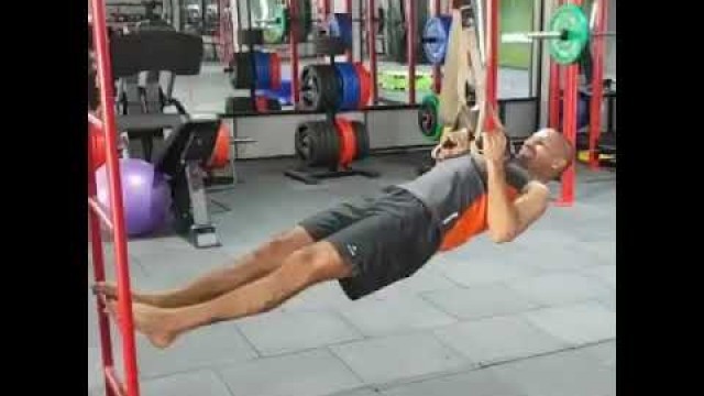 'Shikhar dhawan quarantine workout session'