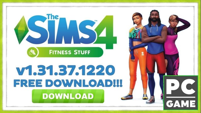 'download the sims 4 full dlc crack - the sims 4 download full dlc + crack'