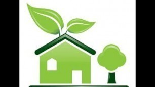 'High performance home - HERS 42 energy efficient home'