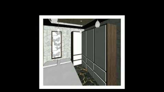 '#rivet software designs for home interior and exteriors exterior design s'