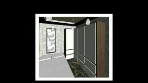 '#rivet software designs for home interior and exteriors exterior design s'