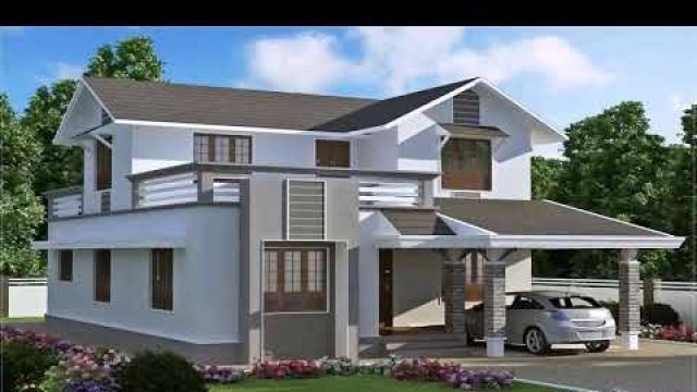 'Cottage House Design Philippines'