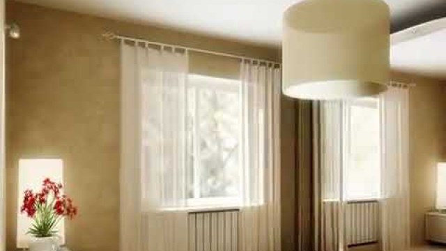 'Amazing Home Interior Decoration Ideas!!'