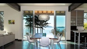 'Interior design, style, design, house, apartment, room, bedroom Modren interior 2021  | future plain'