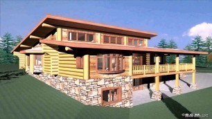 'Passive Solar House Design'