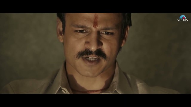'Suriya Sudeep new release south action comedy hindi dubbed movies 2021 | new hindi movie 2021'