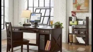 'Home Cffice Decorating Ideas I Best Home Office Decorating Ideas'