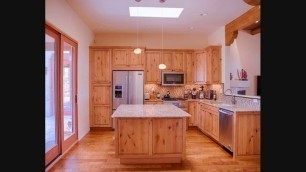 'Best 2018 Southwestern Kitchen Ideas'