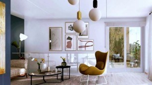 'Best Home Decor Ideas Inspired by Scandinavian Style'