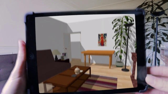 'Design Your Own House with Keyplan 3D.'