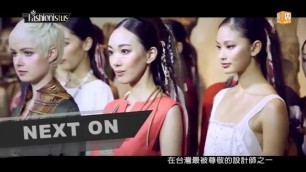 'Balmain x H&M新系列;Charriol新錶;Burberry新影片;Balmain x H&M‘s Show;Charriol\'s Watches;Burberry\'s Video'