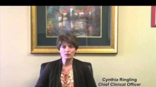 'Interim Healthcare - Cynthia'