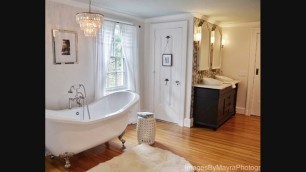 'Best 2018 Southwestern Bath Ideas'