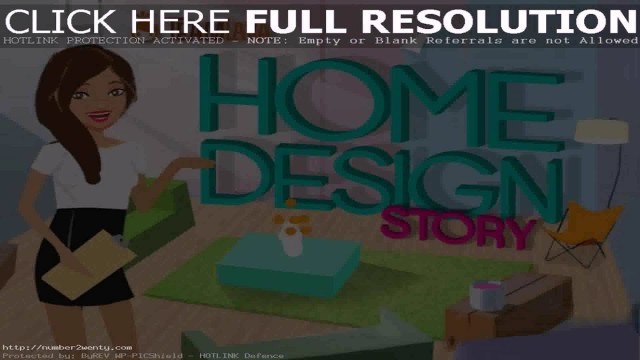 'Home Design 3d Online Game - Gif Maker  DaddyGif.com (see description)'