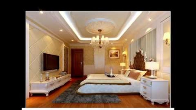 'Ideas, Photos of Home Design & Decorating Pictures indian house plans indian house'