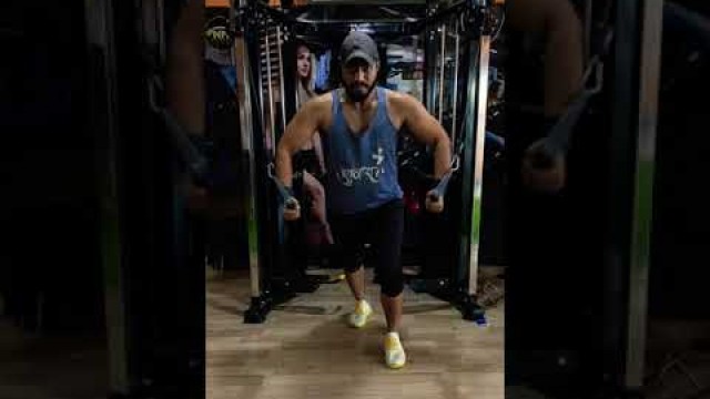 '#chest #exercise #workout #shorts #muscle #trend #fit #fitness #t #for #motivation #short #ytshorts'