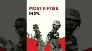 'most fitness in IPL 2021 ke hero #viratkohli #rohitsharma #abdevilliers#shikhardhawan #dawidwarner'