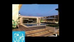 'Top Ten Interior Design | Top Ten House Design | Amazing Pool | World Beautiful House Design'