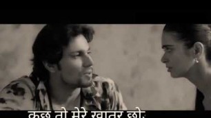 'Randeep Hooda Dilouge || Whatsapp Status Haryanvi Movie || New Status || Laal Rang movie POP HARYANA'