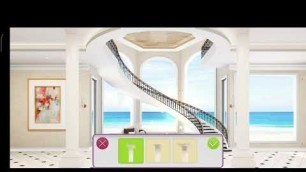 'Home Design : My Lottery Dream Home MOD APK donwload ( Money)'