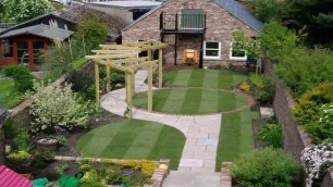 'Free Landscape Design Software+Better Homes And Gardens'