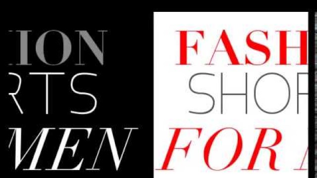 'Mens Luxury Fashion Floral & Printed Shorts at DAYSTORESTART TUMBLR'