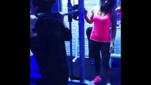 'Sengul Ozgur Personal Training /Özel Ders'